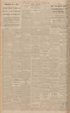 Western Daily Press Tuesday 06 November 1923 Page 10