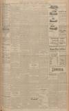 Western Daily Press Wednesday 07 November 1923 Page 3