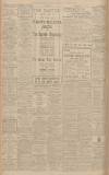 Western Daily Press Wednesday 07 November 1923 Page 4