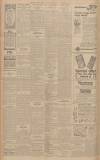 Western Daily Press Wednesday 07 November 1923 Page 6