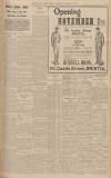 Western Daily Press Wednesday 07 November 1923 Page 7