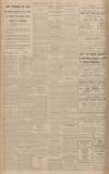 Western Daily Press Wednesday 07 November 1923 Page 10
