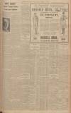 Western Daily Press Friday 09 November 1923 Page 3