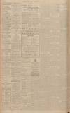 Western Daily Press Friday 09 November 1923 Page 4