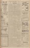 Western Daily Press Friday 09 November 1923 Page 7