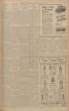 Western Daily Press Tuesday 13 November 1923 Page 9
