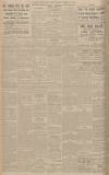 Western Daily Press Tuesday 13 November 1923 Page 10