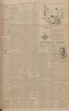 Western Daily Press Wednesday 14 November 1923 Page 3