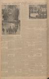 Western Daily Press Wednesday 14 November 1923 Page 6