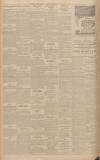 Western Daily Press Wednesday 14 November 1923 Page 8