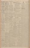 Western Daily Press Thursday 22 November 1923 Page 4