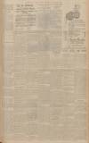 Western Daily Press Thursday 22 November 1923 Page 5