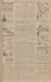 Western Daily Press Thursday 22 November 1923 Page 7