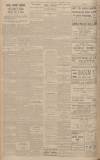 Western Daily Press Thursday 22 November 1923 Page 10