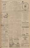 Western Daily Press Friday 23 November 1923 Page 7