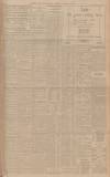 Western Daily Press Saturday 24 November 1923 Page 3