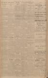 Western Daily Press Saturday 24 November 1923 Page 4