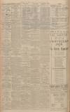 Western Daily Press Saturday 24 November 1923 Page 6