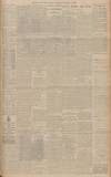 Western Daily Press Saturday 24 November 1923 Page 7