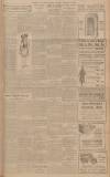 Western Daily Press Saturday 24 November 1923 Page 9