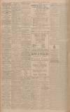 Western Daily Press Monday 26 November 1923 Page 4