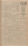 Western Daily Press Monday 26 November 1923 Page 5