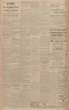 Western Daily Press Monday 26 November 1923 Page 10