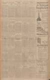 Western Daily Press Tuesday 27 November 1923 Page 4