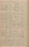 Western Daily Press Tuesday 27 November 1923 Page 6