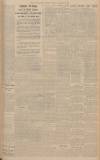 Western Daily Press Tuesday 27 November 1923 Page 7