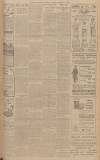 Western Daily Press Tuesday 27 November 1923 Page 9