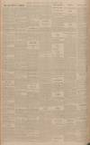 Western Daily Press Tuesday 27 November 1923 Page 10