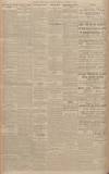 Western Daily Press Saturday 01 December 1923 Page 4