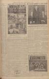 Western Daily Press Saturday 01 December 1923 Page 5