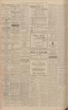 Western Daily Press Saturday 01 December 1923 Page 6