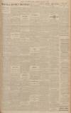 Western Daily Press Saturday 01 December 1923 Page 7