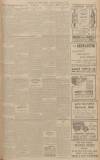 Western Daily Press Saturday 01 December 1923 Page 9