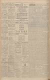 Western Daily Press Monday 03 December 1923 Page 4