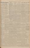 Western Daily Press Monday 03 December 1923 Page 5