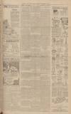 Western Daily Press Monday 03 December 1923 Page 7