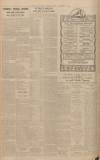 Western Daily Press Monday 03 December 1923 Page 8