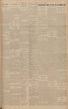 Western Daily Press Monday 03 December 1923 Page 9