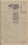 Western Daily Press Wednesday 05 December 1923 Page 3