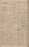 Western Daily Press Wednesday 05 December 1923 Page 10