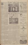 Western Daily Press Thursday 06 December 1923 Page 3