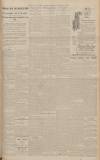 Western Daily Press Thursday 06 December 1923 Page 5