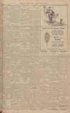 Western Daily Press Thursday 06 December 1923 Page 7