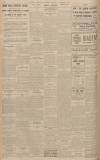 Western Daily Press Thursday 06 December 1923 Page 10