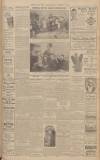 Western Daily Press Friday 07 December 1923 Page 3