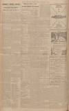 Western Daily Press Monday 10 December 1923 Page 4